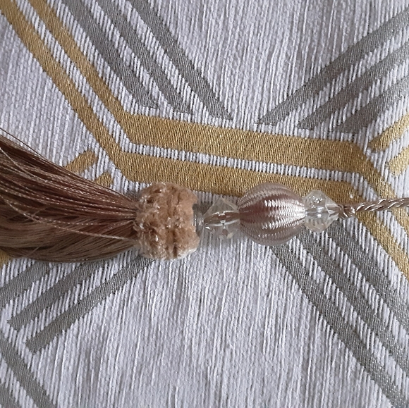 NWOT Table Runner - Picture 3 of 3